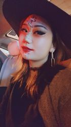 -YCai简薇美甲美睫美妆