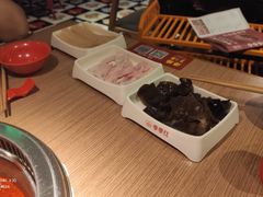 -季季红火锅(文化大厦店)