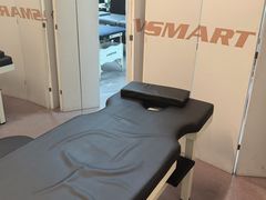 -VPsmart私教健身工作室(新华路旗舰店)
