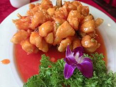 -旭龙鱼头王(航华店)