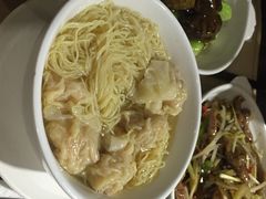 糖朝-糖朝(尖沙咀店)