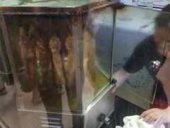 -一代烤翅王(大汉口店)
