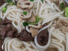 -守英猪脏粉(仓桥街店)
