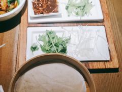 -北方家宴(番禺永旺店)