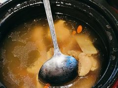 -炊江南·上海菜(国展华漕店)