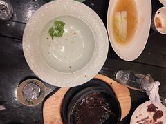 -品悦(崇明凯悦店)