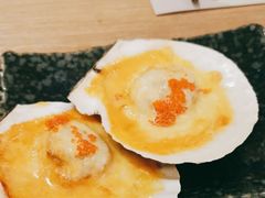 -大渔铁板烧(花园道店)