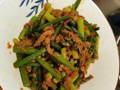 -张氏父子常德肠子馆(红星总店)