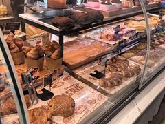 -巴黎贝甜(阜成门万通店)