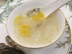 -潮林府私房菜