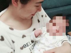 -田螺阿姨自营月嫂·育儿嫂(高新店)