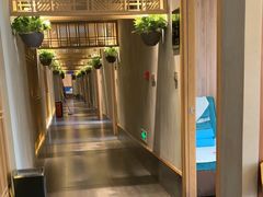 -合和大唐(江夏纸坊店)