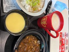 -永和大王(春日上新·阜成门店)