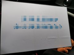 -赛可优图文广告标书制作·门头招牌发光字·写真喷绘(黄河道总店)