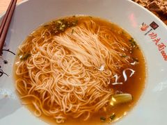 -哇蛙牛功夫面渝都料理(龙阳广场店)