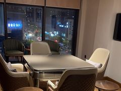 -浅深Cheersum(曹杨店)