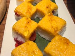 -龍聚祥烧麦馆(鼓楼店)