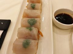 -金时代顺风大酒店(临港百联店)