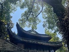 -天一阁博物院
