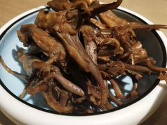 -兔爸私家小厨(新北万达店)