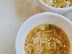 -乡党臊子面(丰庆公园店)