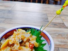 和风辣蛤-熊藏居酒屋(kkone店)