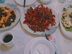 -付掌柜在成都·热炒砂锅集(金禾店)