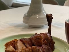 -天府掌柜(九眼桥店)