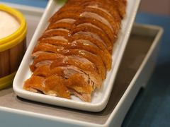 -紫光园(创始店)