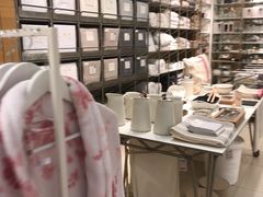 -ZARA(重庆华润万象城中区店)