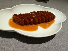 -江南厨子·品苏杭(深圳万象城店)