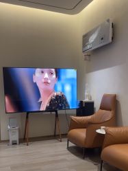 -深圳米兰柏羽医疗美容医院