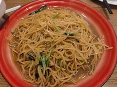 -九老汉·川渝江湖菜(合川路2店)
