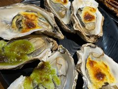 -烧蠔帮·湛江生蚝(工农店)