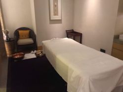 点击看大图 -iSpa