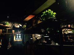 -探鱼·鲜青椒爽麻烤鱼(广州花都来又来店)