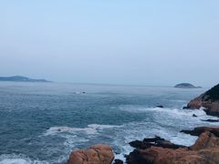 -枸杞岛