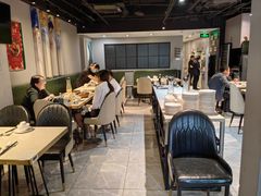 -任兴记(定西路店)
