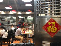 -荔银肠粉(广州天河华利路店)