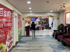 -南宁凤凰宾馆(火车站地铁站店)