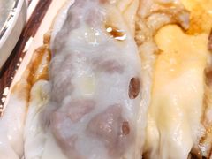 -华辉拉肠(宝华店)