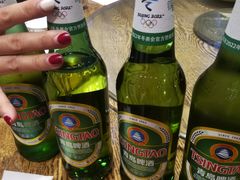 -小孙家厨(长春路店)