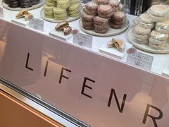 -三越百货(三越银座店)