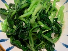 -大傻徽菜园·中国徽菜大师(老街店)