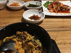 -果裹水汇(帅府店)