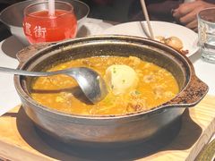 -胡大饭馆 24h(簋街总店)