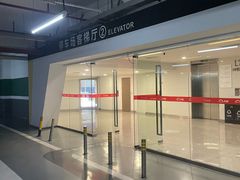 -天虹购物中心(深圳龙华店)