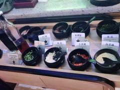 -米乐星世界KTV(汇智国际商业中心店)