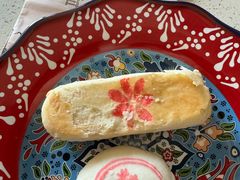 -桂香村(护国寺店)