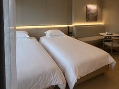 -东瓯大酒店(温州惠民路地铁站店)